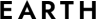 Christian Talk Today Logo